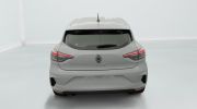 Aperçu du véhicule : TCE 90 GSR2 EVOLUTION