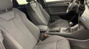 Aperçu du véhicule : 35 TDI 150 ch S tronic 7 Black Edition