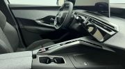 Aperçu du véhicule : Hybrid 145 e-DCS6 GT Exclusive Blanc Okénite avec 3650€ d'équipements inclus