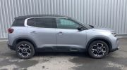 Aperçu du véhicule : C5 AIRCROSS BlueHDi 130 EAT8 Max