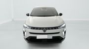 Aperçu du véhicule : E-Tech full hybrid 160 ch Techno