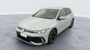 Aperçu du véhicule : 2.0 TDI 150 DSG7 R-LINE