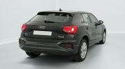 Aperçu du véhicule : 35 TDI 150 S tronic 7 quattro Design Luxe