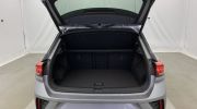 Aperçu du véhicule : 1.5 TSI EVO2 150 Start Stop DSG7 R-Line Edition