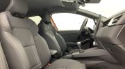 Aperçu du véhicule : Clio TCe 90 ch GSR2 Esprit Alpine