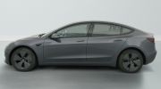 Aperçu du véhicule : AUTONOMIE STANDARD PLUS RWD