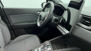 Aperçu du véhicule : E-Tech full hybrid 145 Techno Gris Cassiopée avec 1700€ d'équipements inclus