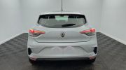 Aperçu du véhicule : Blue dCi 100 Evolution Gris Rafale avec 1100€ d'équipements inclus