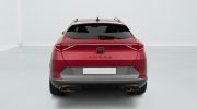 Aperçu du véhicule : 1.4 E-HYBRID 245 CH DSG6 VZ