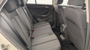 Aperçu du véhicule : 1.5 TSI EVO 150 Start Stop BVM6 Life