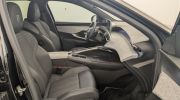 Aperçu du véhicule : HYBRID 145CH E-DCS6 GT