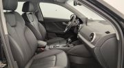 Aperçu du véhicule : 35 TDI 150 S TRONIC 7 DESIGN LUXE