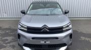 Aperçu du véhicule : C5 AIRCROSS BlueHDi 130 EAT8 Max