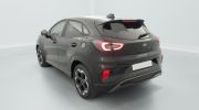 Aperçu du véhicule : 1.0 EcoBoost 125 ch mHEV S S Powershift ST-Line X