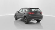 Aperçu du véhicule : 1.5 L Hybrid+ 197ch Standard