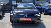 Aperçu du véhicule : R-LINE 2.0 TDI 150CV DSG 7  + LED MATRIX + JA 18 + NEUF 0KM