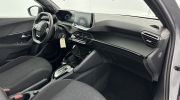 Aperçu du véhicule : II 1.2 Hybrid 145ch Style e-DCS6