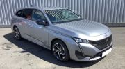 Aperçu du véhicule : 308 SW Hybrid 145 e-DCS6 Allure