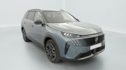 Aperçu du véhicule : HYBRID 145CH E-DCS6 GT