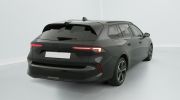Aperçu du véhicule : 1.2 Turbo 130 ch BVA8 GS