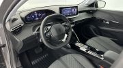 Aperçu du véhicule : 1.2 Hybrid 110ch Allure e-DCS6
