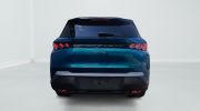 Aperçu du véhicule : HYBRID 145CH E-DCS6 GT