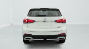 Aperçu du véhicule : 1.5 L Hybrid+ 197 ch Standard