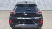 Aperçu du véhicule : PUMA 1.0 EcoBoost 125 ch mHEV S&S Powershift ST-Line