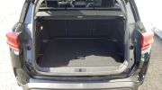 Aperçu du véhicule : C5 AIRCROSS BlueHDi 130 EAT8 Max