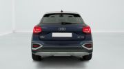 Aperçu du véhicule : 30 TFSI 110 BVM6 Design