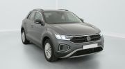 Aperçu du véhicule : 2.0 TDI 116 Start Stop BVM6 Life