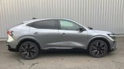 Aperçu du véhicule : RAFALE E-Tech full hybrid 200 ch esprit Alpine