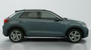Aperçu du véhicule : 2.0 TDI 150 START STOP DSG7 R-LINE