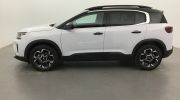 Aperçu du véhicule : C5 AIRCROSS BlueHDi 130 EAT8 Max