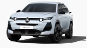 Aperçu du véhicule : 1.2 Hybrid 145ch Plus e-DCS6 