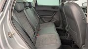 Aperçu du véhicule : 1.0 TSI 110 ch Start Stop Style