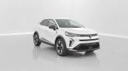Aperçu du véhicule : E-Tech full hybrid 160ch Techno