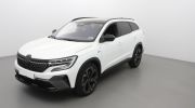 Aperçu du véhicule : 1.2 E-TECH FULL HYBRID 200CH ESPRIT ALPINE 7 PLACES - 24