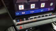 Aperçu du véhicule : 1.2 E-TECH FULL HYBRID 200CH TECHNO - 24