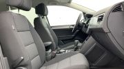 Aperçu du véhicule : 1.5 TSI EVO 150 DSG7 7pl VW Edition