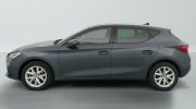 Aperçu du véhicule : 1.5 TSI 115 BVM6 Business