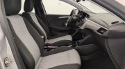 Aperçu du véhicule : 136 ch Autonomie 356 km Edition