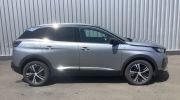 Aperçu du véhicule : 3008 Hybrid 145 e-DCS6 GT