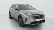 Aperçu du véhicule : HYBRID 145CH E-DCS6 GT