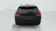 Aperçu du véhicule : 1.5 TSI 150 ch Hybrid ACT DSG7 7pl Sportline