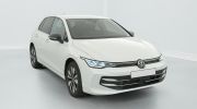Aperçu du véhicule : 1.5 eTSI EVO2 116 DSG7 Life Plus