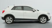 Aperçu du véhicule : 30 TFSI 110 BVM6 Design