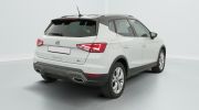 Aperçu du véhicule : 1.0 TSI 95 CH START STOP BVM5 FR