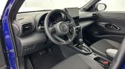 Aperçu du véhicule : 1.5 Hybride 130h Design e-CVT