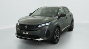 Aperçu du véhicule : Hybrid4 300 e-EAT8 GT Pack